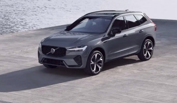 沃爾沃油電混合車(chē)型推薦suv 沃爾沃X90/X60/X40三款車(chē)型性能好