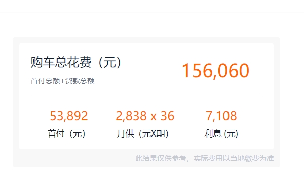 卡羅拉油電混動(dòng)2022款價(jià)格 油電混動(dòng)起步價(jià)格13.58萬(wàn)（分期首付5.38萬(wàn)元）