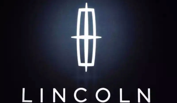 林肯車屬于什么檔次 屬于高端級別車輛品牌（來自于美國）