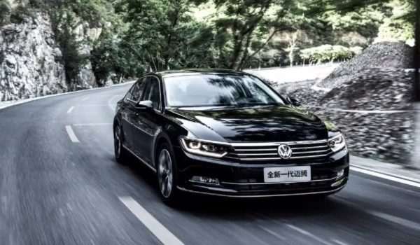 邁騰和帕薩特哪個好 兩款車型各有優(yōu)點（適合不同人群）