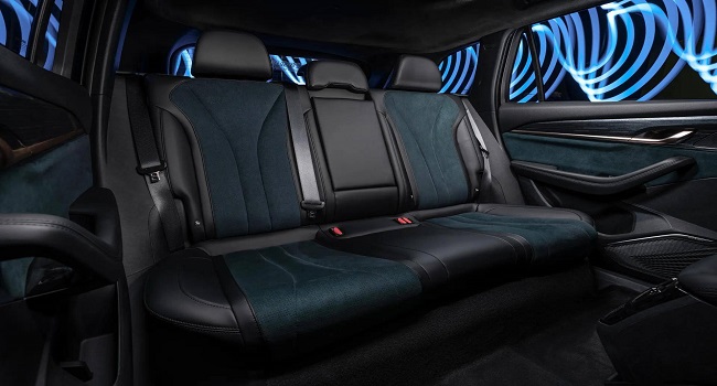 星越l價(jià)格是多少，17.17-18.37萬元造型規(guī)整、配置豐富