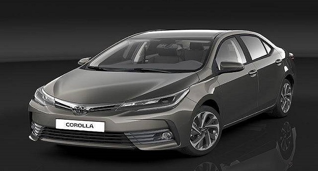 豐田卡羅拉1.2t報(bào)價(jià)自動(dòng)擋，指導(dǎo)價(jià)格為10.98-15.98萬元三種動(dòng)力搭配