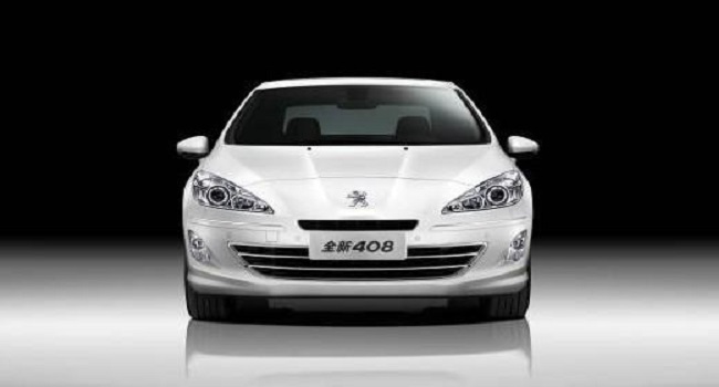 東風(fēng)標(biāo)致408質(zhì)量怎么樣，搭載“車規(guī)級CN95空濾”隔絕外界污染