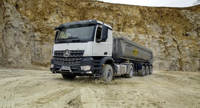 1000萬的豪華大房車推薦，1083萬元的天價(jià)打造不一樣的房車生活