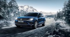 13年的蒙迪歐值多少錢(qián)，車(chē)況不同價(jià)格也有差異