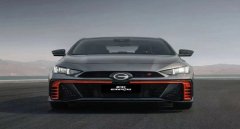 影豹賽道版價(jià)格大概多少，13.68萬(wàn)元驚呆你的三觀實(shí)在太劃算了