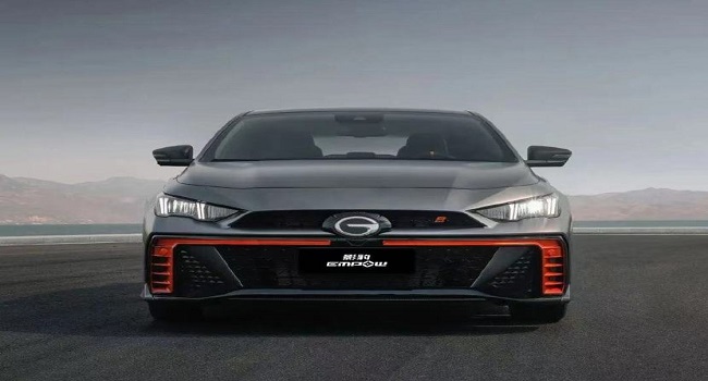 影豹賽道版價格大概多少，13.68萬元驚呆你的三觀實在太劃算了