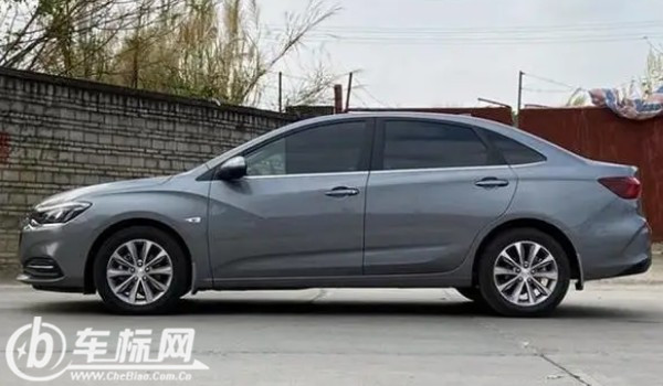 2022款科魯澤落地7萬，裸車價(jià)格7萬元(科魯澤落地8萬)