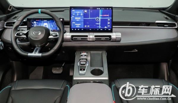 廣汽傳祺影酷預(yù)售價(jià) 2022款影酷預(yù)售13萬一輛(落地15萬)