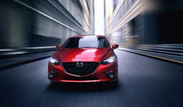 馬自達(dá)昂克賽拉保值嗎 車(chē)輛性價(jià)比相對(duì)較高（5年保值率70%）