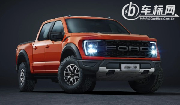 最好柴油四驅(qū)皮卡排名 福萊納p4xl排第一(重量超過(guò)6噸)