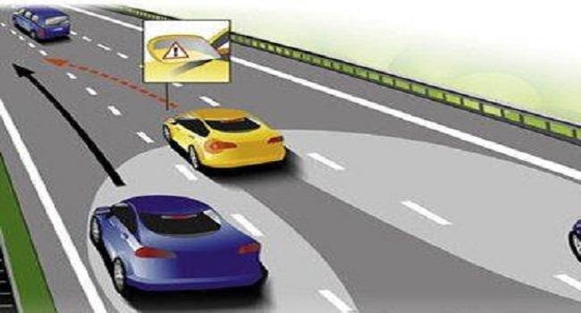  科三都考什么科目，16個(gè)項(xiàng)目3個(gè)重點(diǎn)保持平常心操作就好