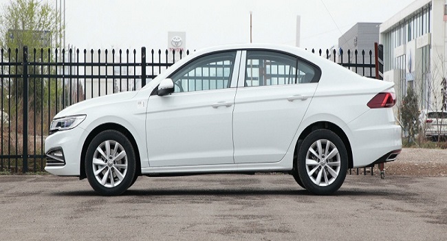 豫c是哪里的車牌號(hào)碼，中國(guó)知名古城洛陽(yáng)城