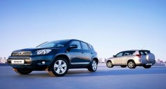 日本車有哪些品牌，常見的有豐田、本田和日產(chǎn)