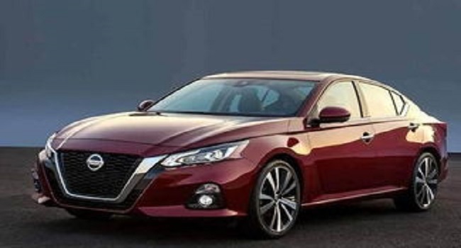 日本車有哪些品牌，常見的有豐田、本田和日產(chǎn)