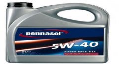 機油5w30和5w40哪個好。粘度高低有明顯區(qū)別