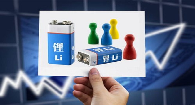 鋰電池和鉛酸電池哪個(gè)安全，鉛酸電池更實(shí)用