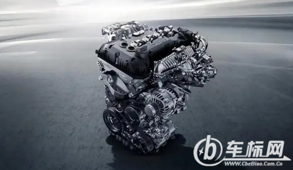 長(zhǎng)安cs75plus藍(lán)鯨版2022款發(fā)動(dòng)機(jī)怎么樣 動(dòng)力強(qiáng)勁(搭載1.5T和2.0T發(fā)動(dòng)機(jī))