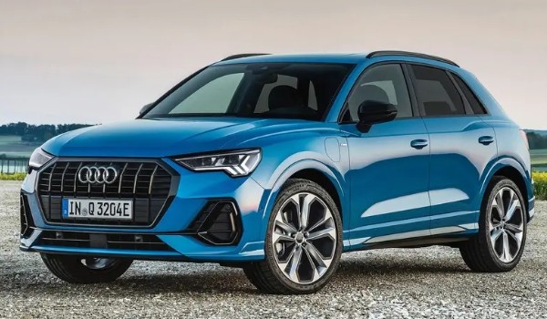 奧迪q3油耗高嗎 油耗實(shí)測(cè)8.5L(一公里消耗7毛錢(qián))