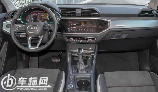 奧迪q3油耗高嗎 油耗實(shí)測(cè)8.5L(一公里消耗7毛錢(qián))