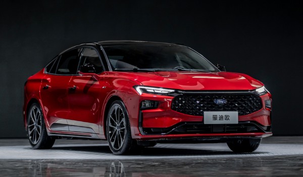 蒙迪歐分期付款首付要多少 分期首付4萬(wàn)(36期月供3340元)