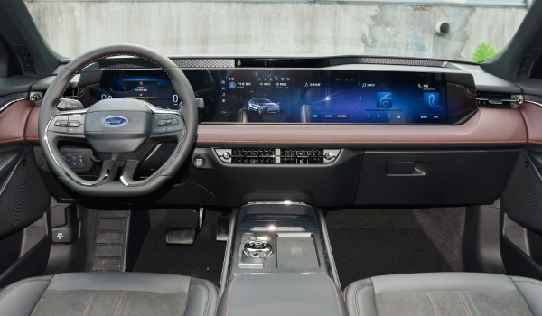 蒙迪歐分期付款首付要多少 分期首付4萬(wàn)(36期月供3340元)