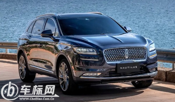 林肯SUV大全所有車型價(jià)格報(bào)價(jià) 共五款SUV(冒險(xiǎn)家23萬一輛)