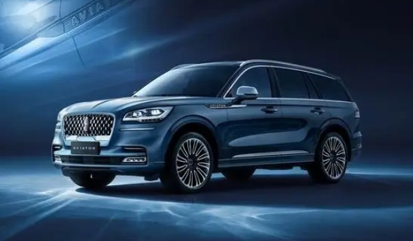 林肯SUV大全所有車型價(jià)格報(bào)價(jià) 共五款SUV(冒險(xiǎn)家23萬一輛)