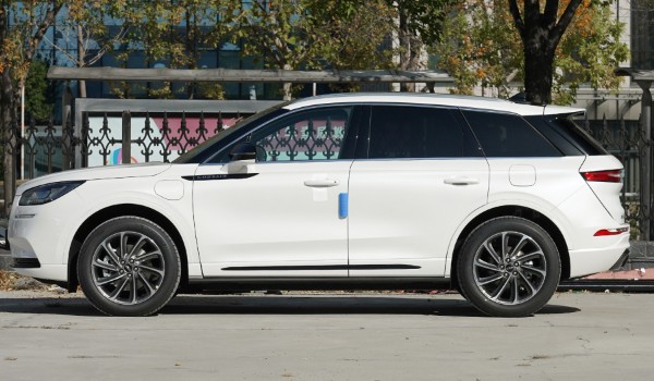 林肯SUV大全所有車型價(jià)格報(bào)價(jià) 共五款SUV(冒險(xiǎn)家23萬一輛)