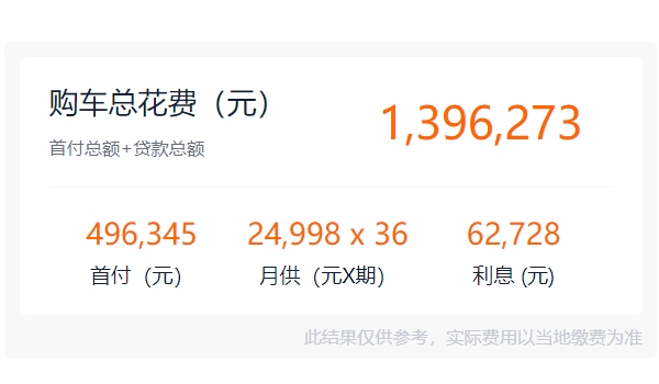 奔馳gls450 2022款報(bào)價(jià)多少 奔馳gls450新車(chē)2022款售價(jià)119.60萬(wàn)（全款落地133.35萬(wàn)元）