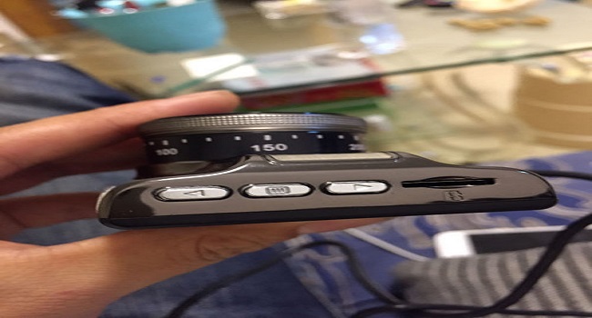 行車記錄儀怎么查看記錄，這樣操作在車上就能直接播放