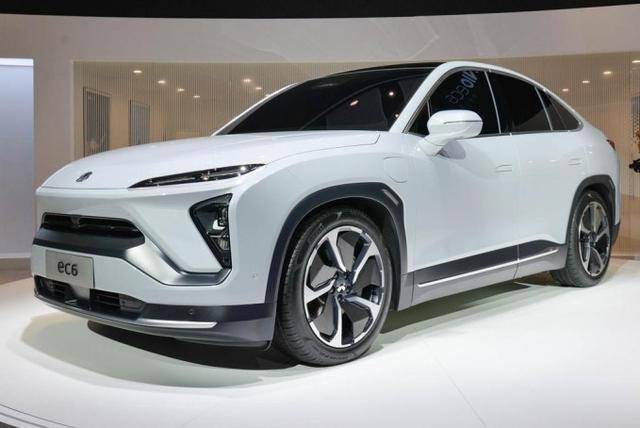 蔚來(lái)汽車2022款最新款價(jià)格，售價(jià)為36.8-55.4萬(wàn)元