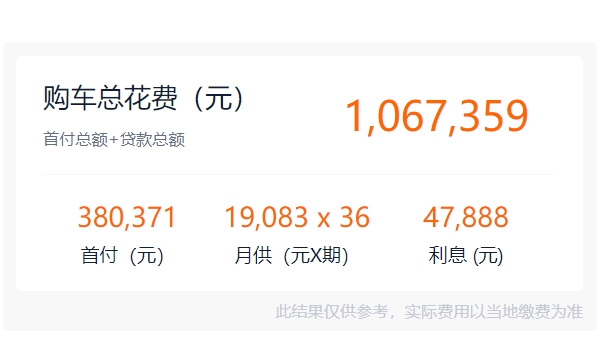 保時(shí)捷卡宴2022款報(bào)價(jià)及圖片 保時(shí)捷卡宴新車僅售91.30萬(wàn)（全款101.94萬(wàn)）