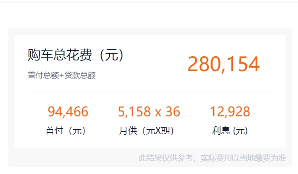 林肯冒險(xiǎn)家2022款報(bào)價(jià)及圖片 林肯冒險(xiǎn)家新車(chē)僅售24.68萬(wàn)（分期首付9.44萬(wàn)）