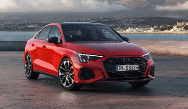 奧迪a3新車報價2022款官方指導(dǎo)價 奧迪a3新車報價售價20.31萬元