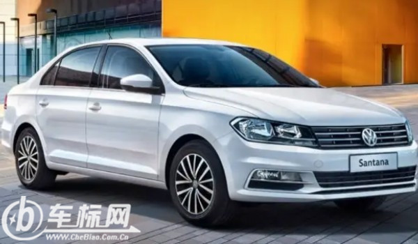 什么車省油質(zhì)量又好又便宜 五款車型推薦(卡羅拉僅售8萬(wàn))