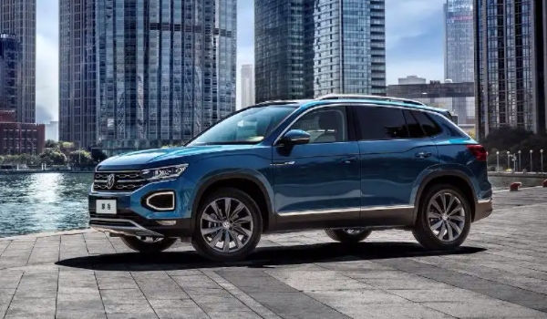 探岳車怎么樣口碑好不好 使用空間好，動力性強（值得推薦）