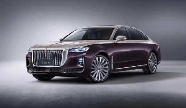 電動汽車哪個牌子的質(zhì)量最好 特斯拉品牌，比亞迪品牌，紅旗品牌