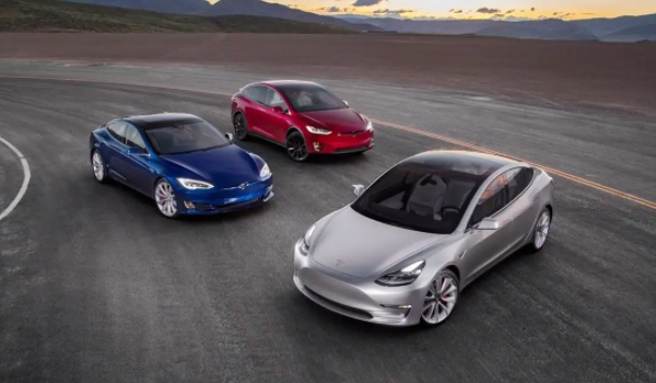 電動汽車哪個牌子的質(zhì)量最好 特斯拉品牌，比亞迪品牌，紅旗品牌