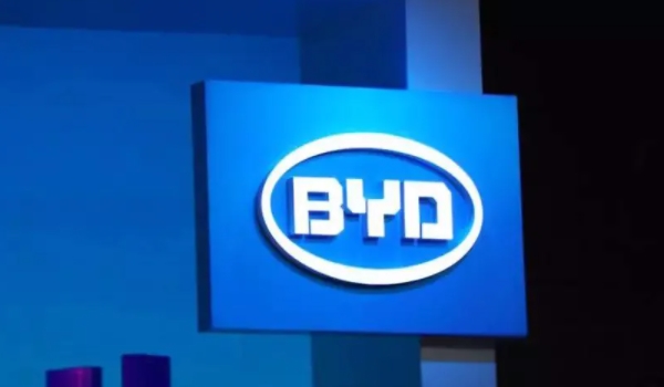 電動汽車哪個牌子的質(zhì)量最好 特斯拉品牌，比亞迪品牌，紅旗品牌