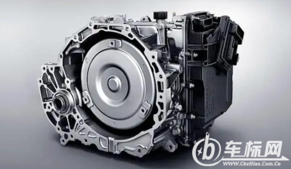 捷達(dá)vs5變速箱是什么牌子 愛(ài)信6擋手自一體變速箱(舒適性高)