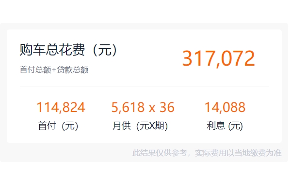 漢蘭達(dá)2022款漢蘭達(dá)報(bào)價(jià)及圖片 漢蘭達(dá)2022款新車(chē)起步售價(jià)26.88萬(wàn)元