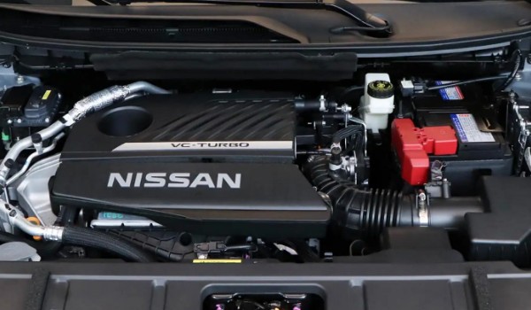 奇駿榮耀發(fā)動機(jī)怎么樣 搭載2.0L發(fā)動機(jī)(最大馬力151匹)