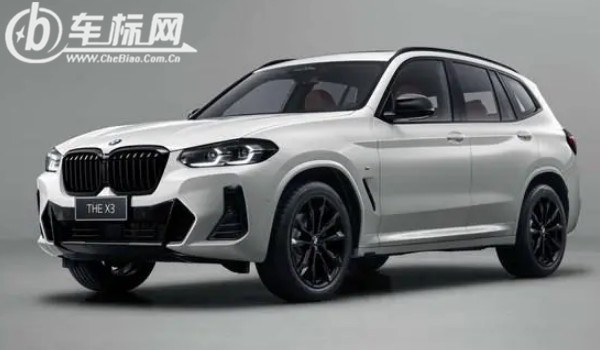 寶馬x3僅售27萬 2022款寶馬x3售價36萬(二手寶馬x3售價27萬)