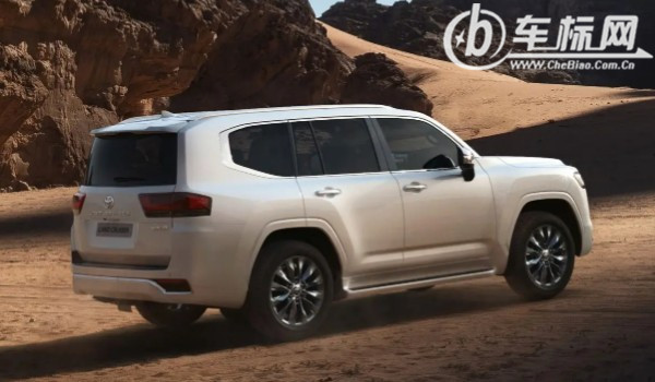 fj越野車報(bào)價及圖片 fj越野車售價77萬一輛