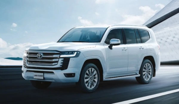 fj越野車報(bào)價及圖片 fj越野車售價77萬一輛