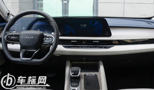 奇瑞艾瑞澤8圖片及報(bào)價(jià) 2022款艾瑞澤8售價(jià)10萬(wàn)(落地12萬(wàn))