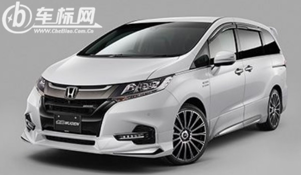 本田奧德賽二手車價(jià)格及圖片 奧德賽二手價(jià)9萬(wàn)(表顯里程8萬(wàn)公里)