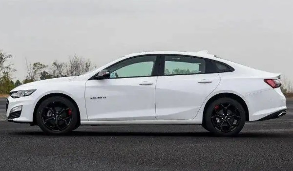 雪佛蘭邁銳寶xl質(zhì)量怎么樣 車身長(zhǎng)達(dá)4.9米(輸出馬力可達(dá)237匹)