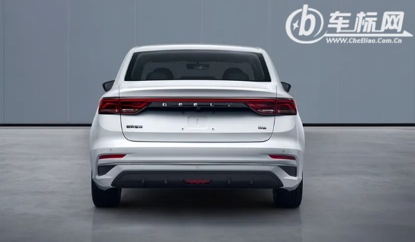 吉利帝豪二手車價(jià)格 帝豪二手價(jià)3萬(wàn)(表現(xiàn)里程3.33萬(wàn)公里)